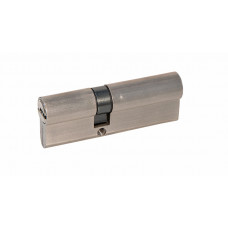 Механизм цилиндровый Palladium ZN 90 C ET CN